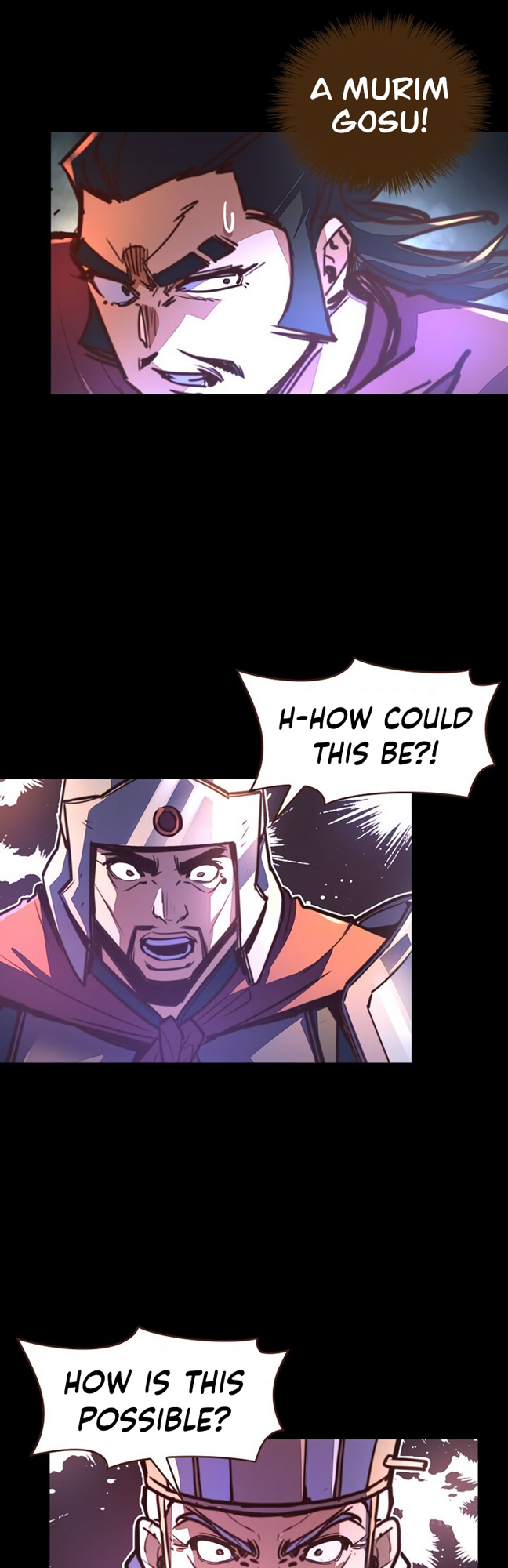 Page 48 of Chapter 40