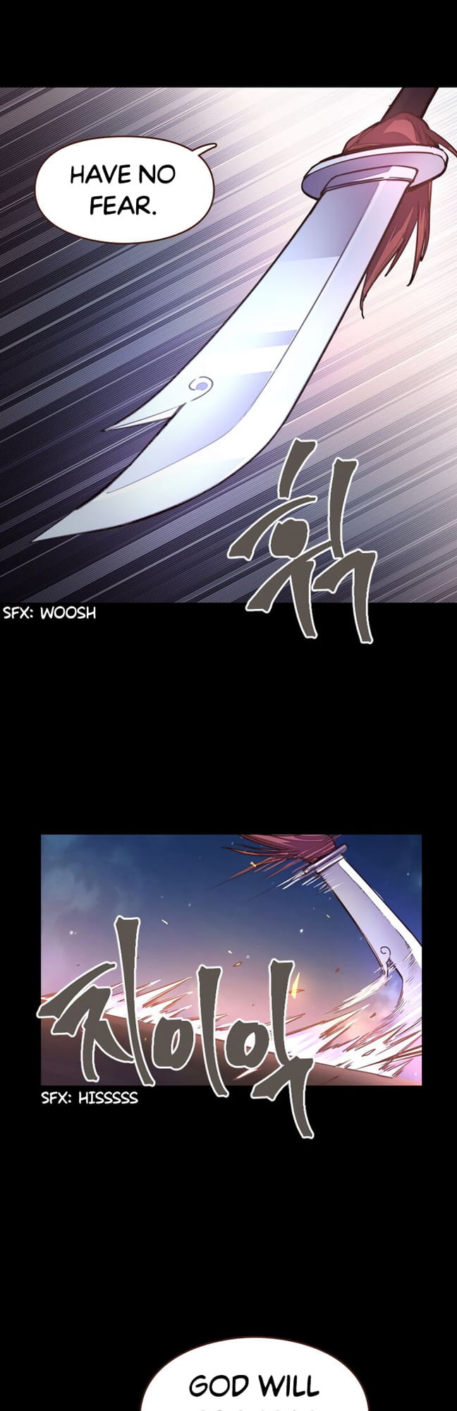 Page 50 of Chapter 40