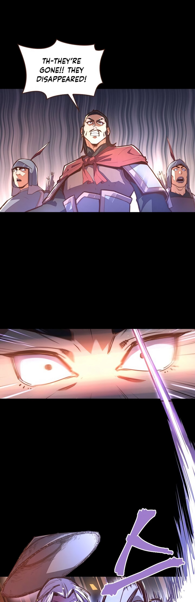 Page 2 of Chapter 41