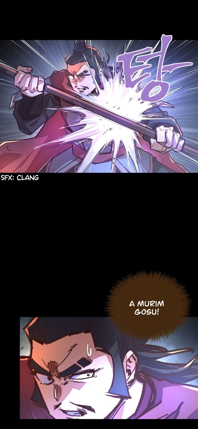 Page 5 of Chapter 41