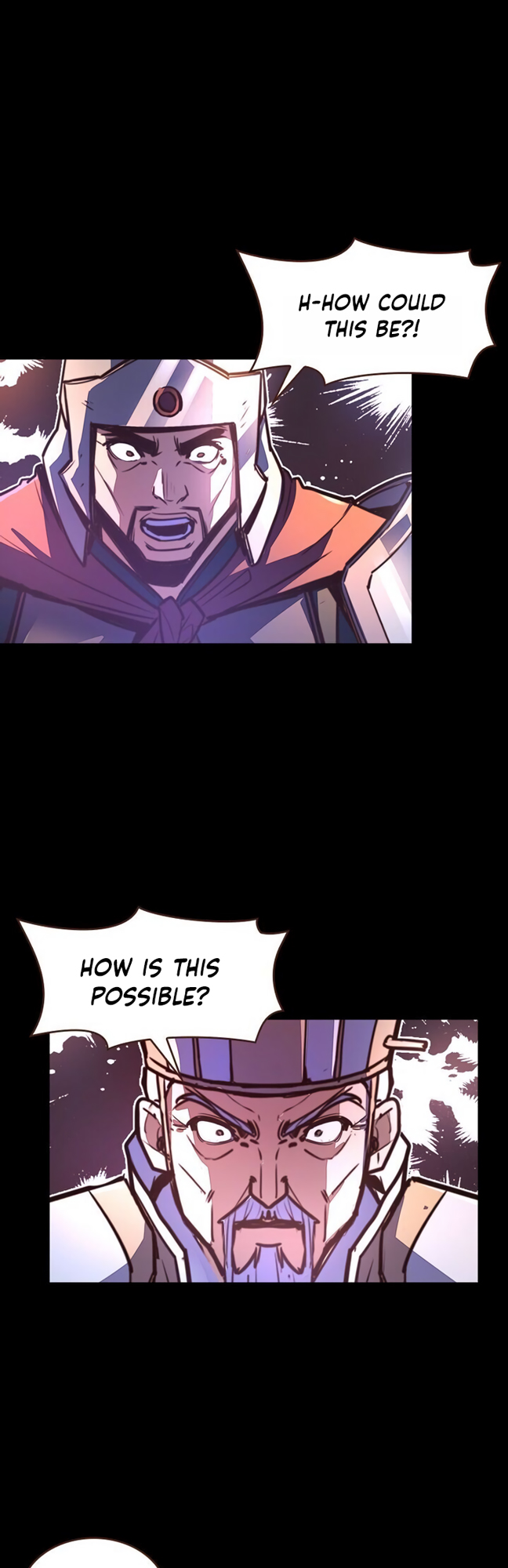 Page 6 of Chapter 41