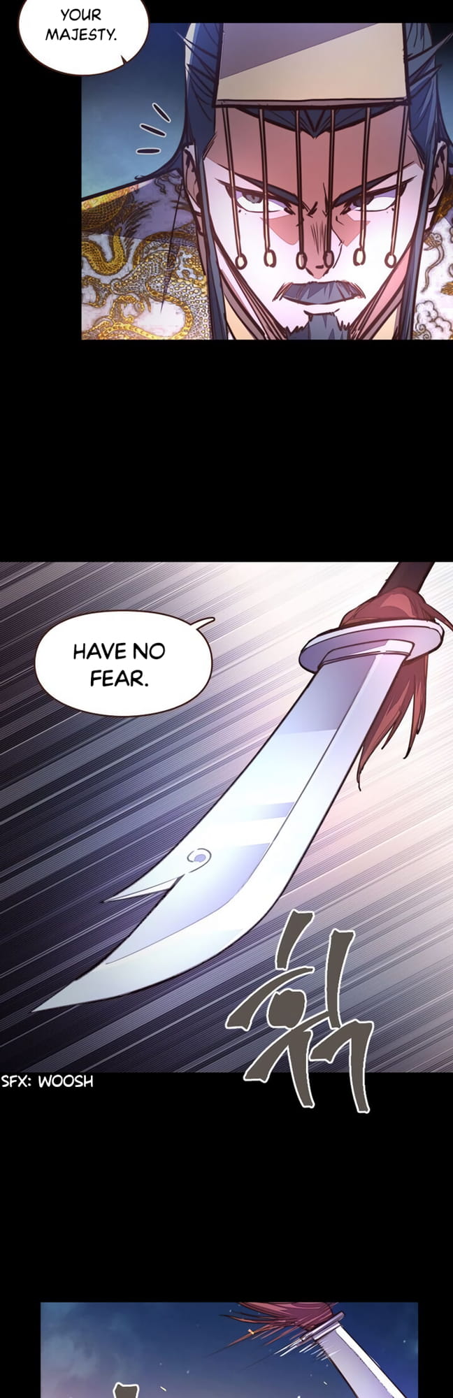 Page 7 of Chapter 41