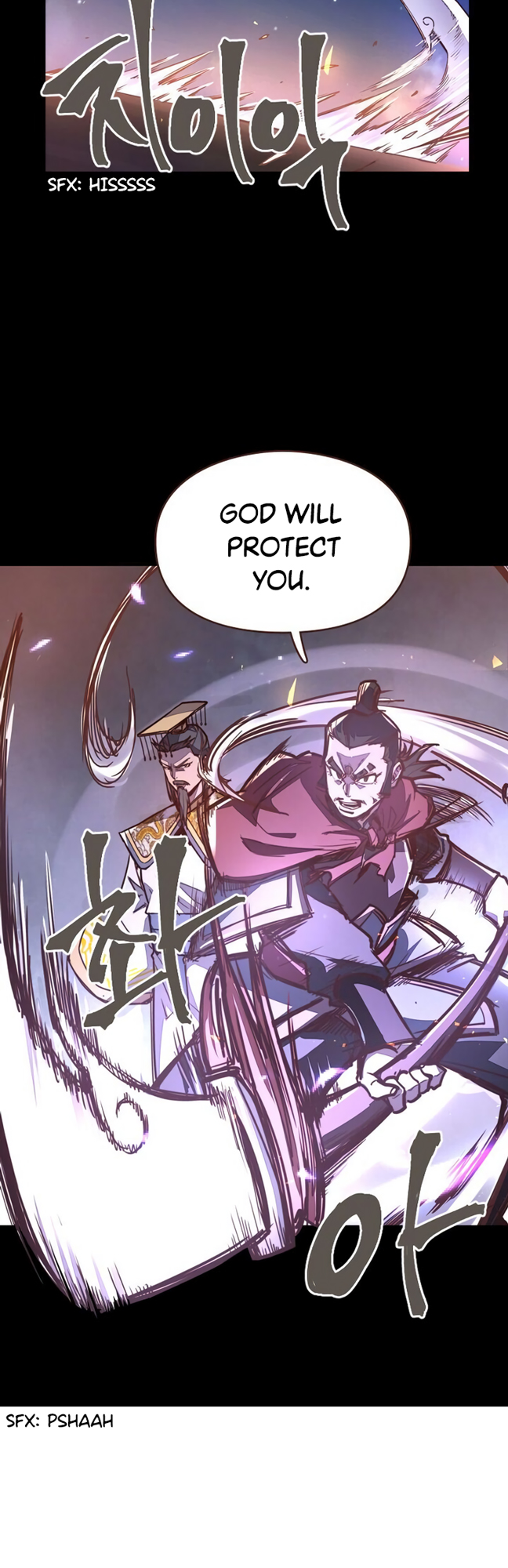Page 8 of Chapter 41