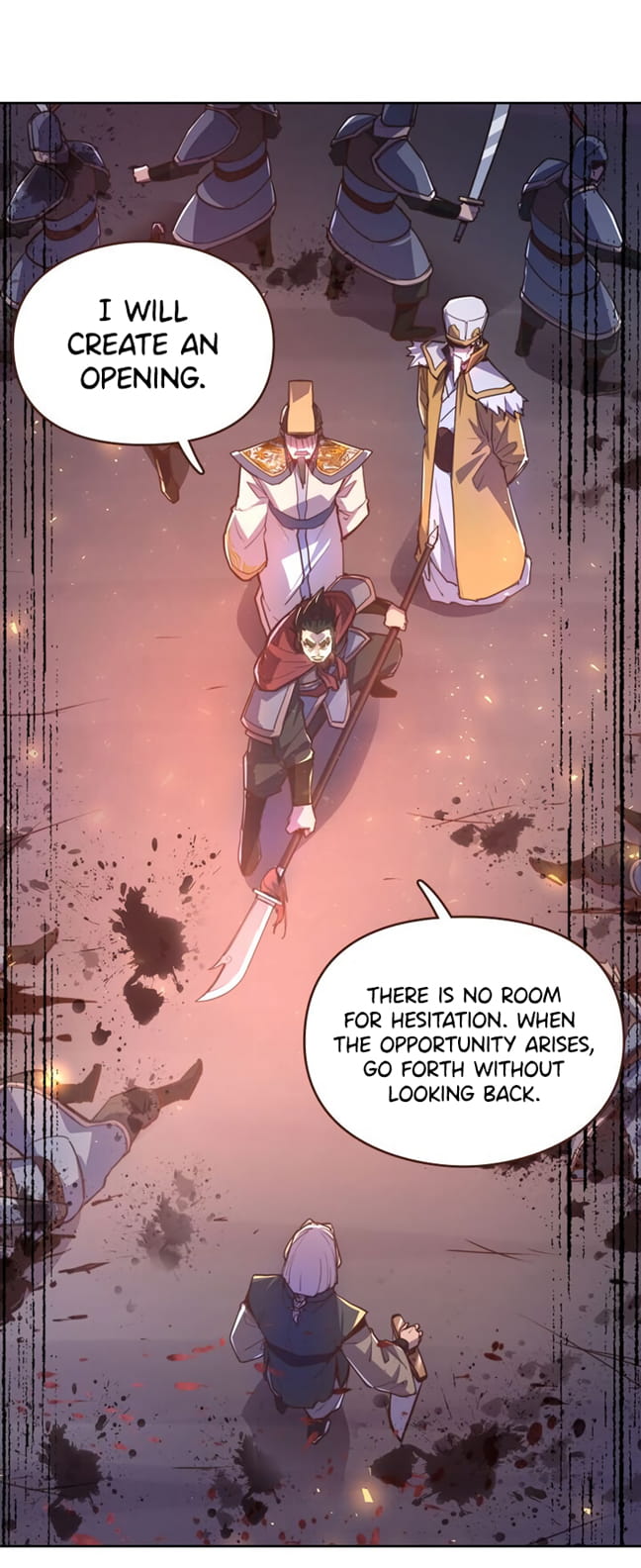 Page 9 of Chapter 41