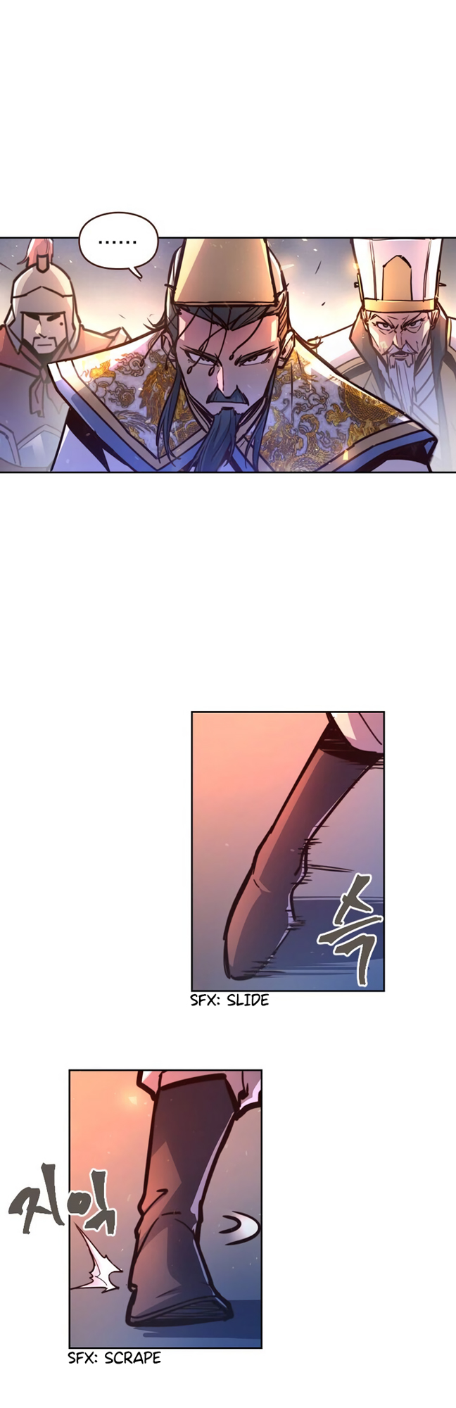 Page 10 of Chapter 41