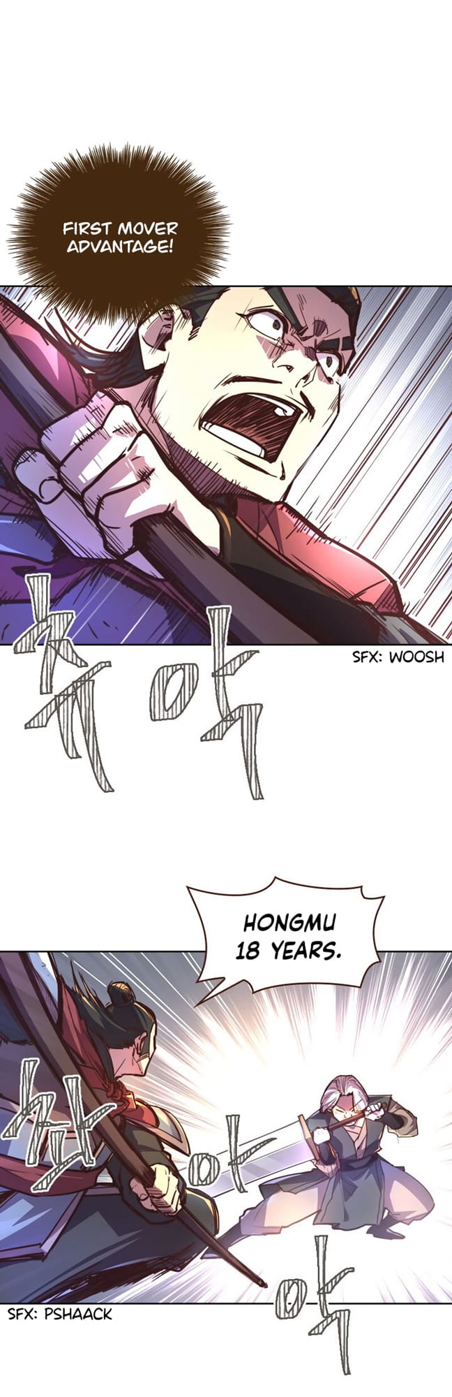 Page 11 of Chapter 41