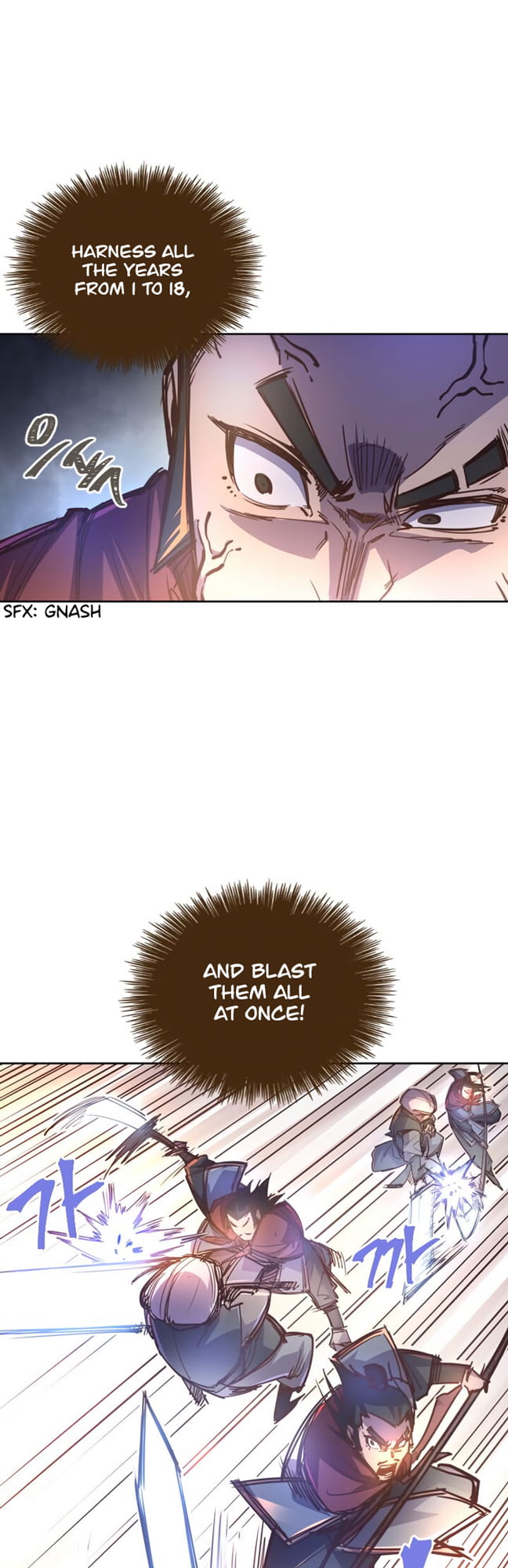 Page 13 of Chapter 41