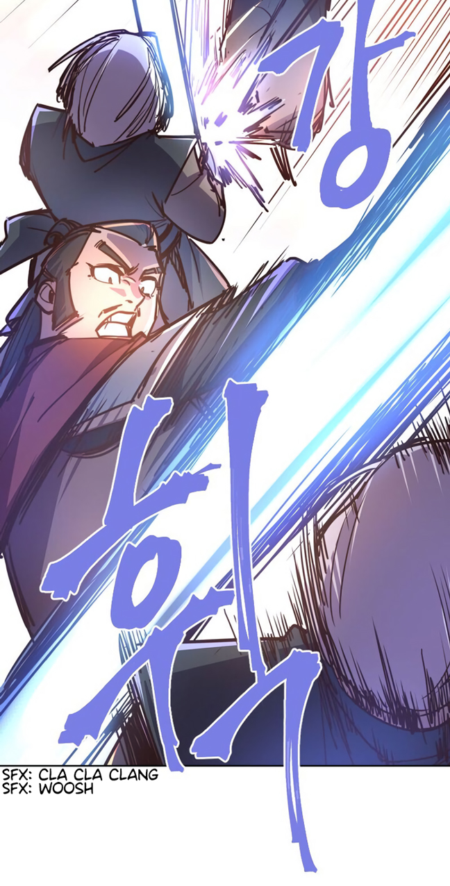 Page 14 of Chapter 41