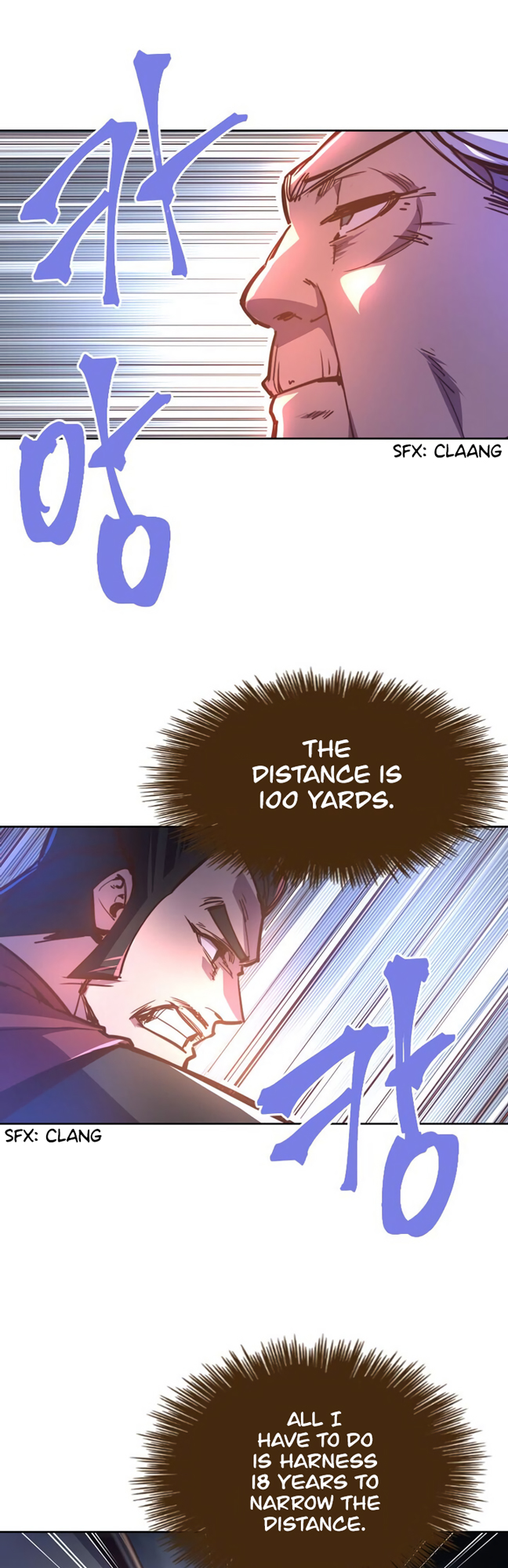 Page 15 of Chapter 41