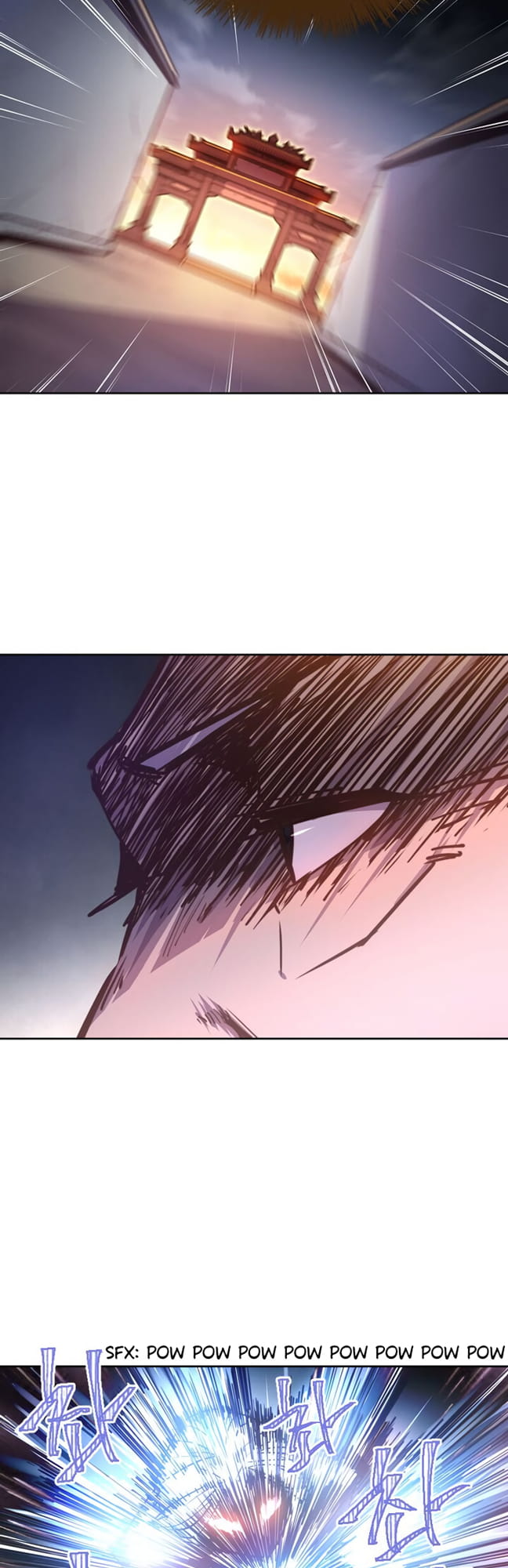 Page 16 of Chapter 41