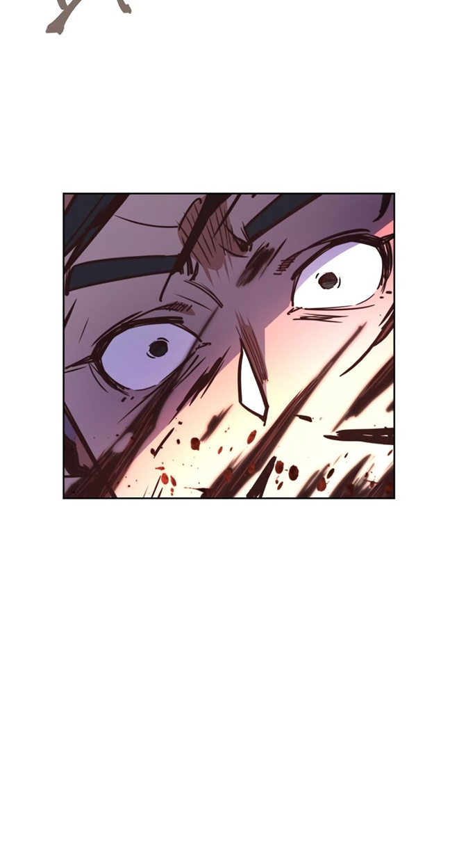 Page 18 of Chapter 41
