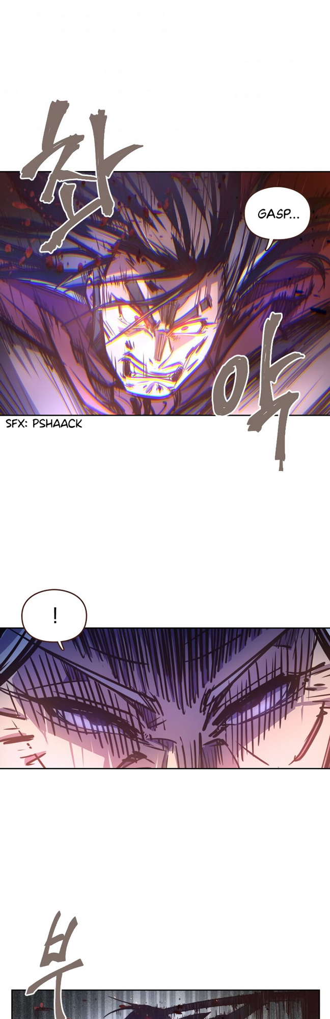 Page 20 of Chapter 41