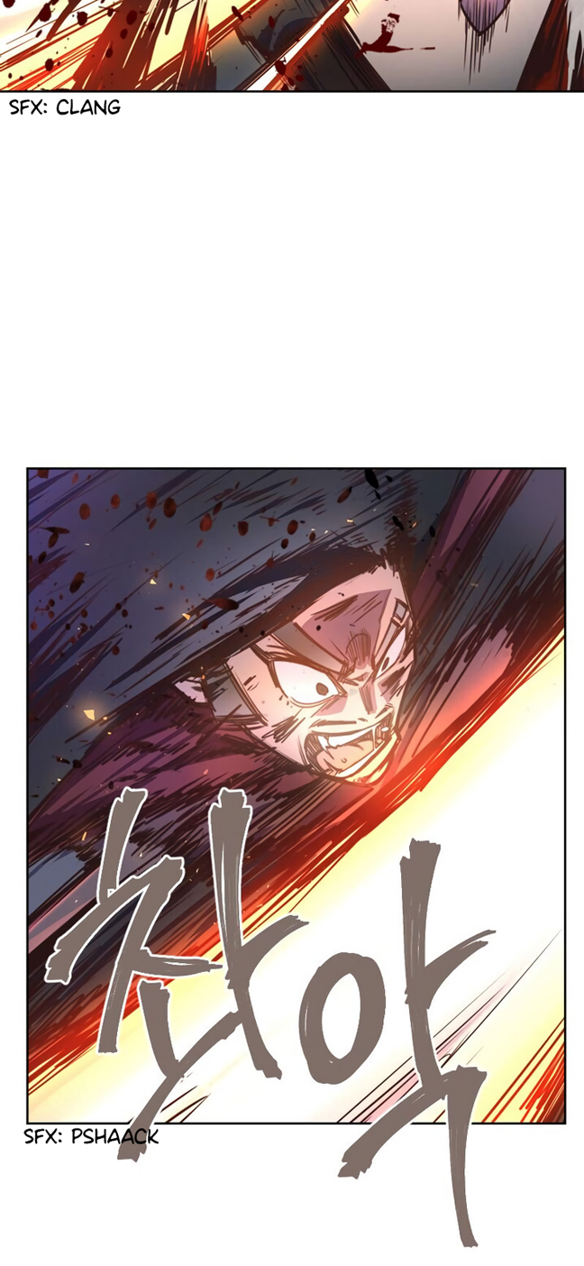 Page 22 of Chapter 41