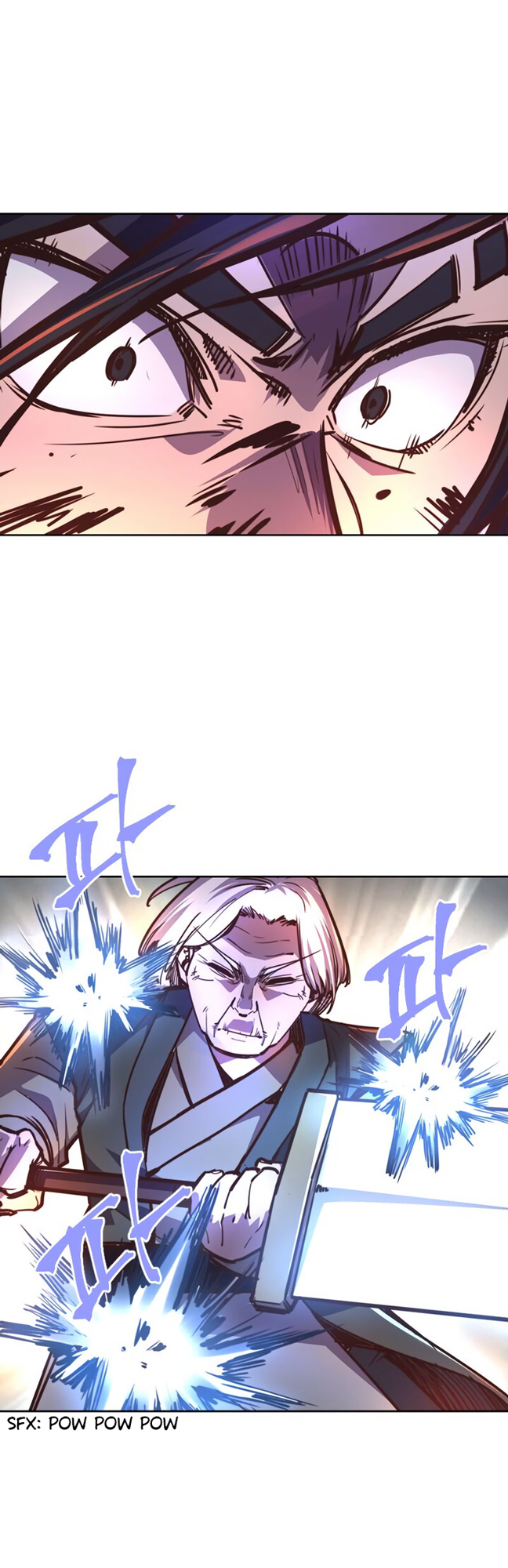 Page 23 of Chapter 41