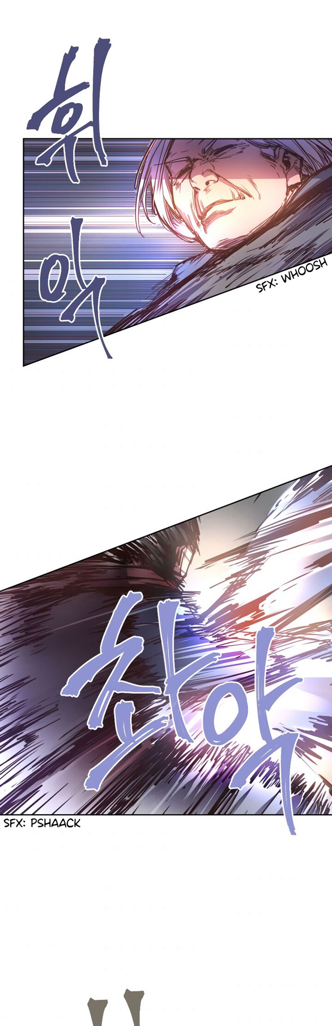 Page 24 of Chapter 41