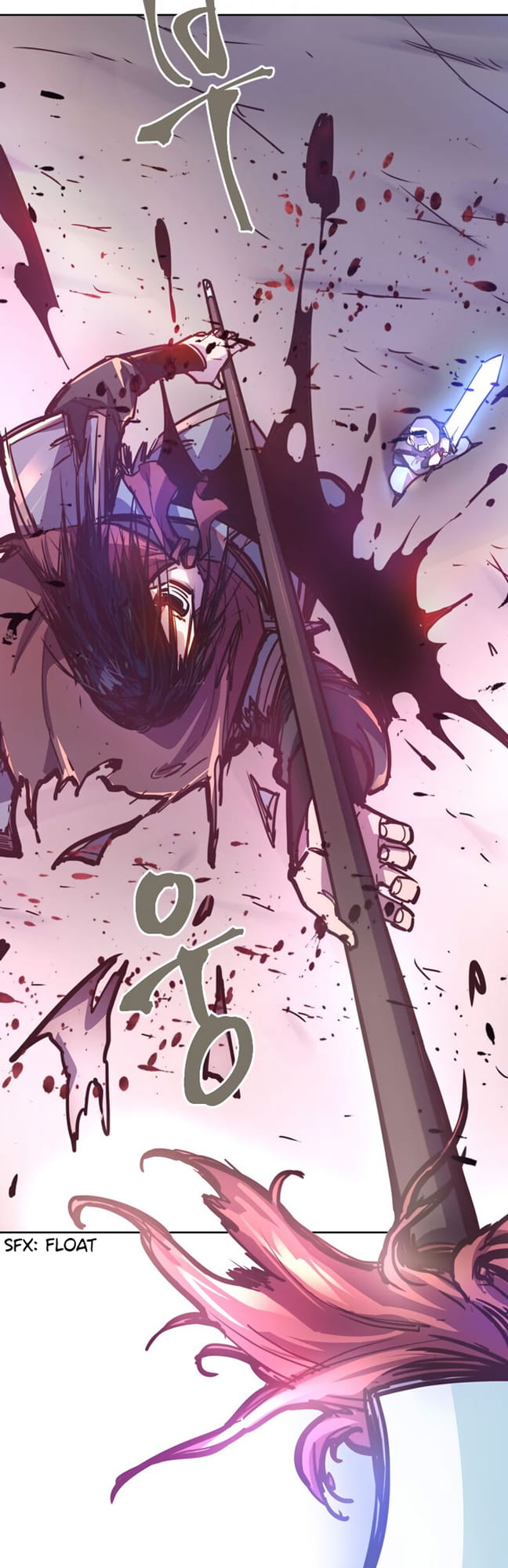 Page 25 of Chapter 41