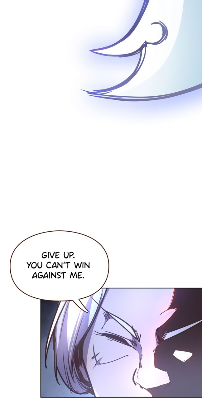 Page 26 of Chapter 41