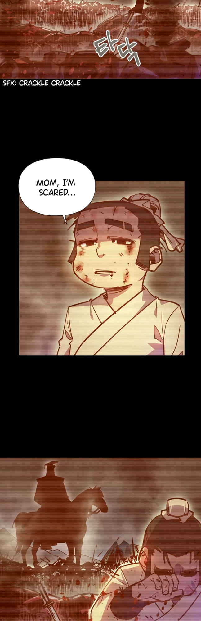 Page 28 of Chapter 41