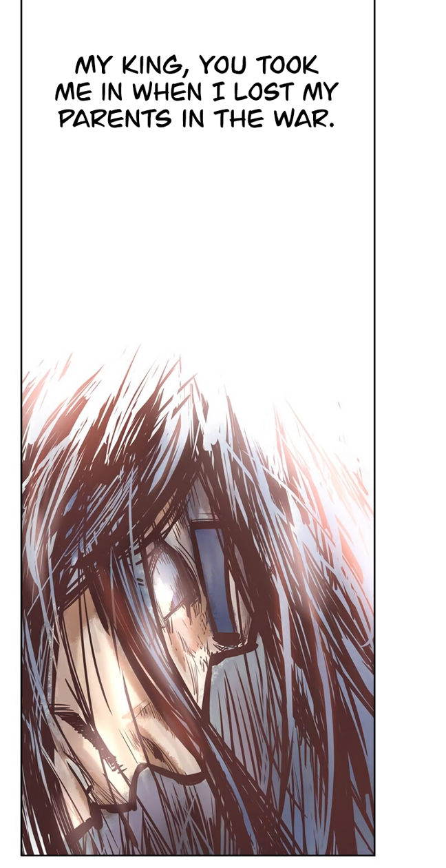 Page 30 of Chapter 41
