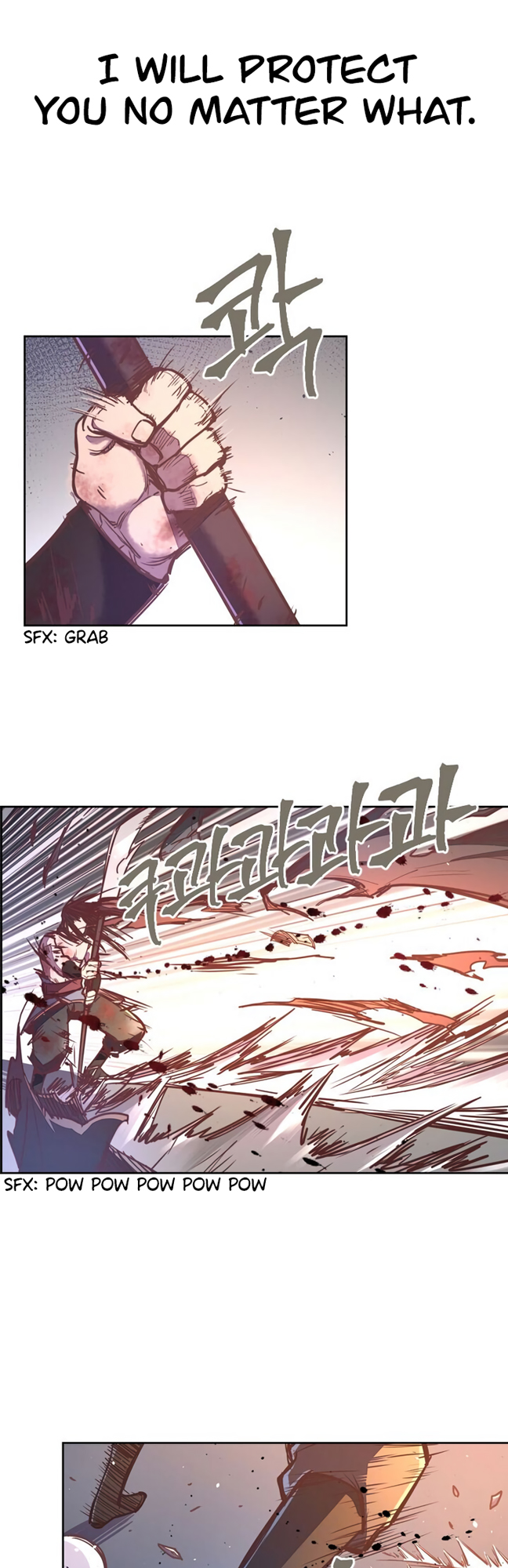 Page 31 of Chapter 41