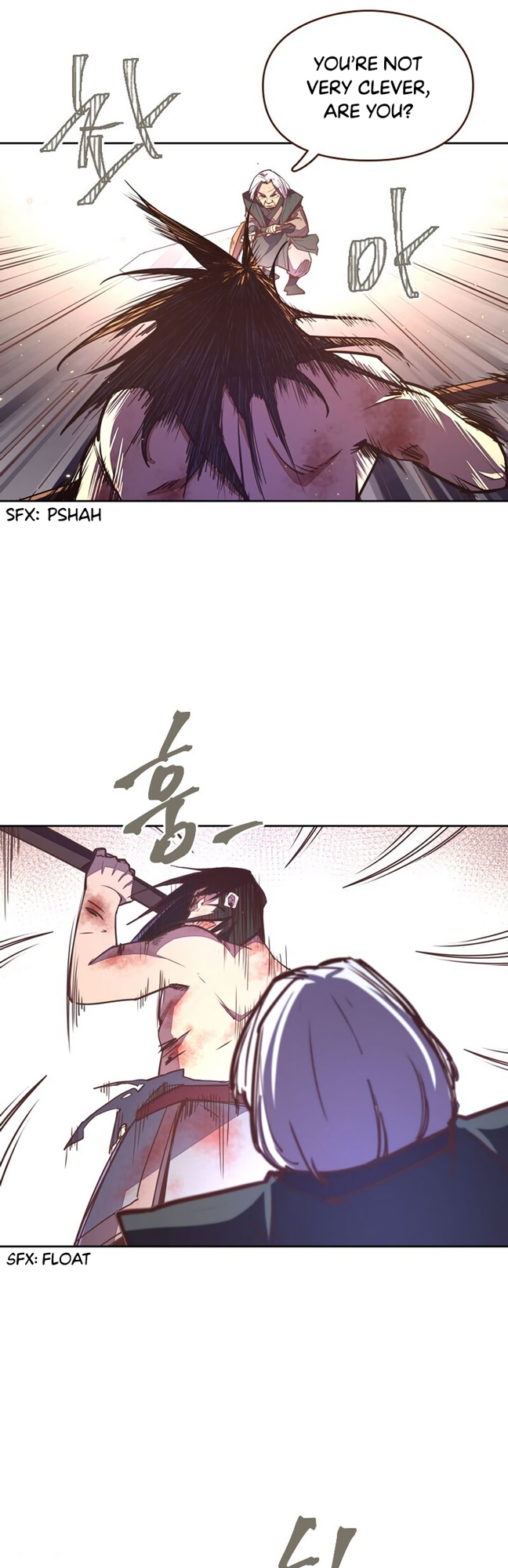 Page 33 of Chapter 41