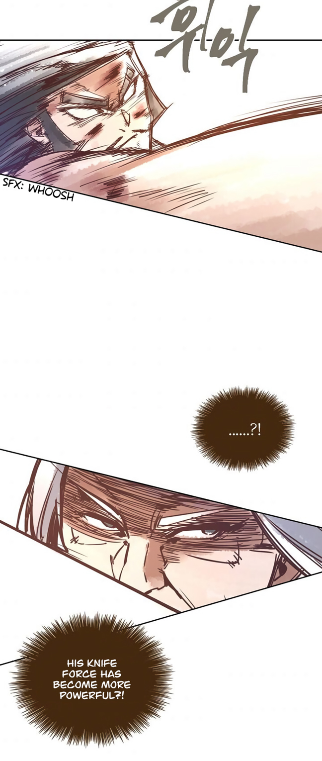 Page 34 of Chapter 41