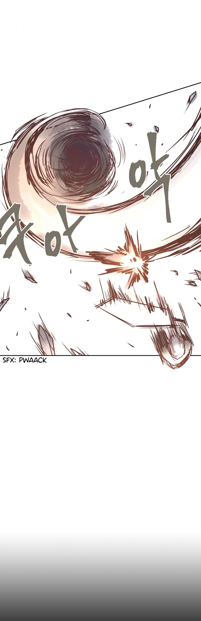 Page 35 of Chapter 41