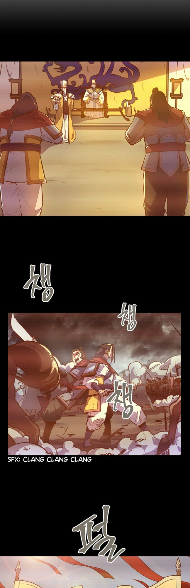 Page 36 of Chapter 41