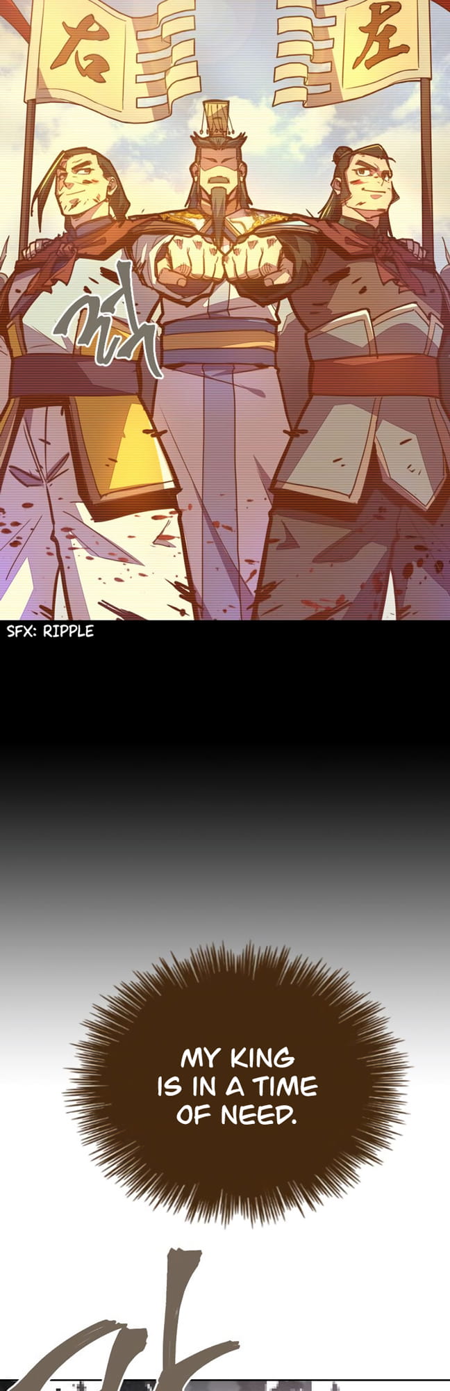 Page 37 of Chapter 41