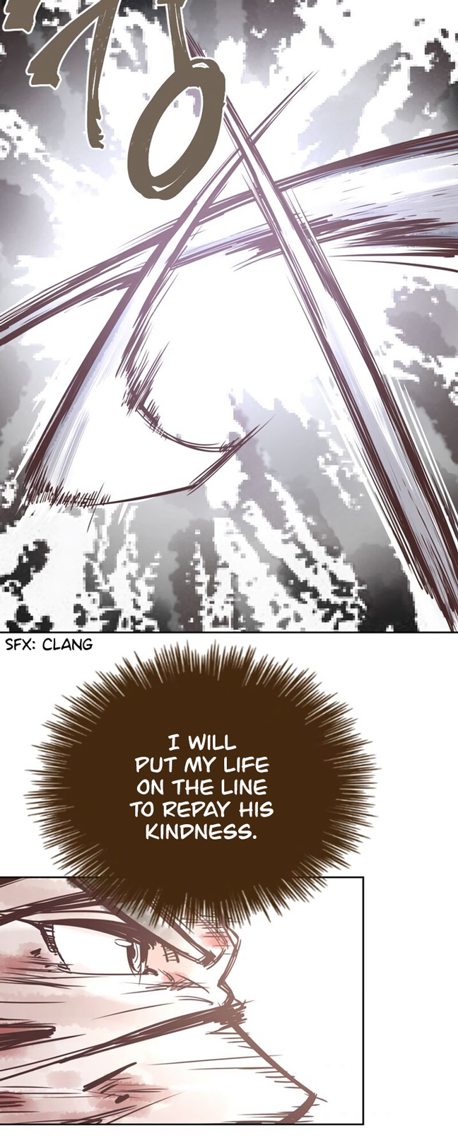 Page 38 of Chapter 41