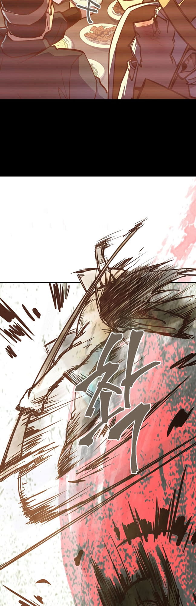 Page 40 of Chapter 41