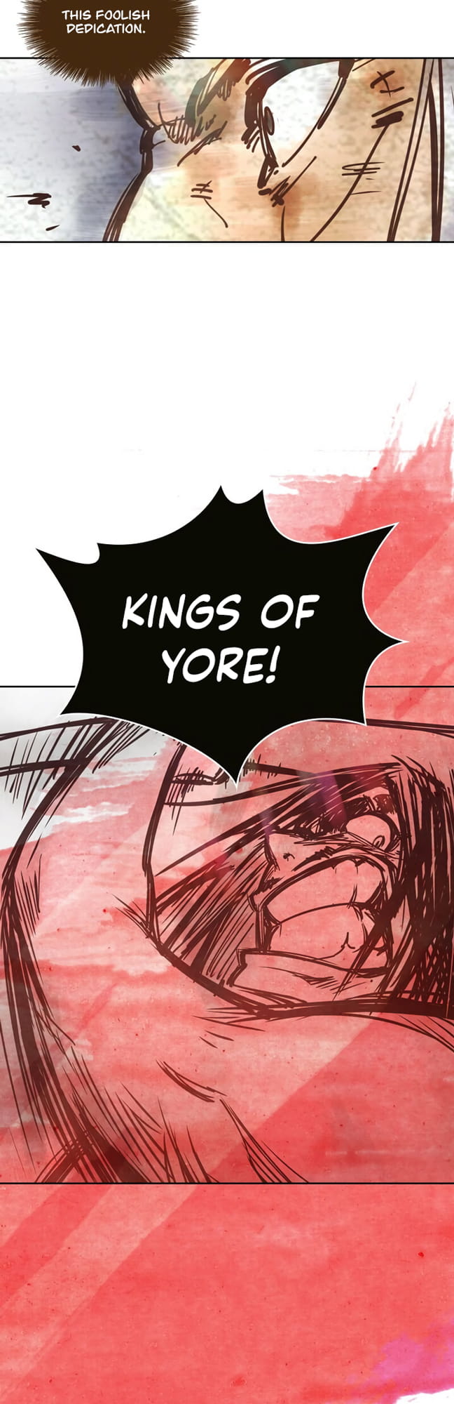 Page 42 of Chapter 41