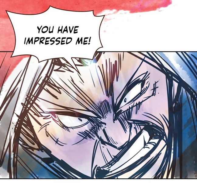 Page 43 of Chapter 41
