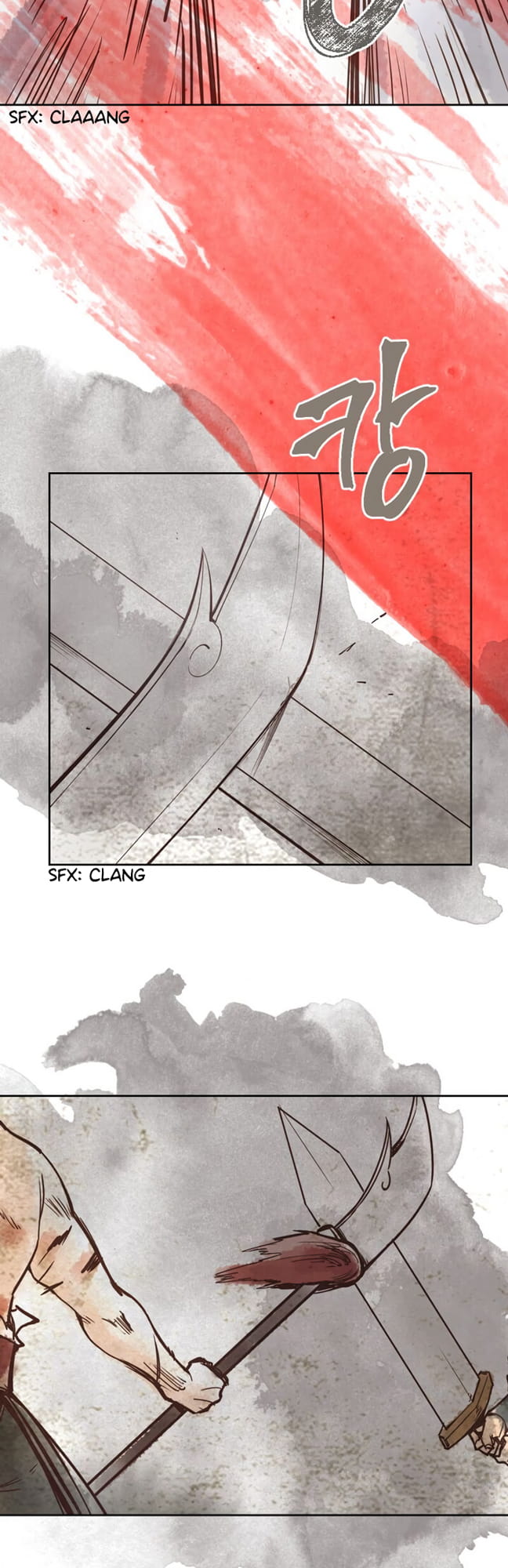 Page 45 of Chapter 41