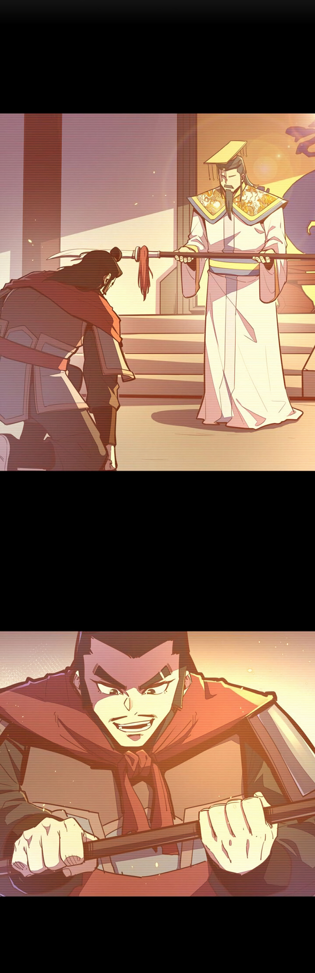 Page 48 of Chapter 41