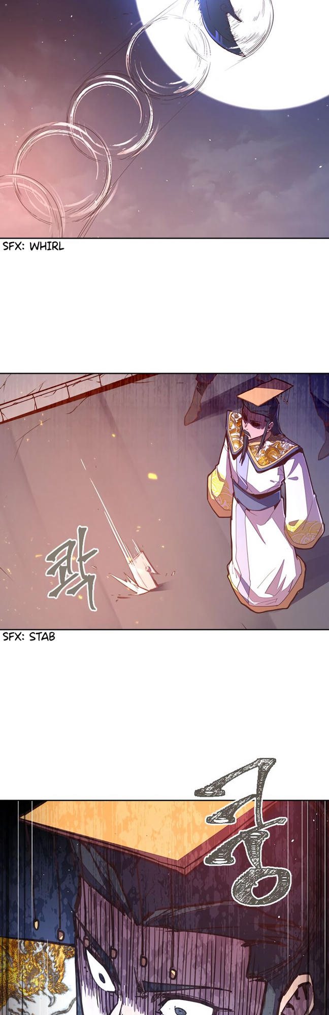 Page 50 of Chapter 41