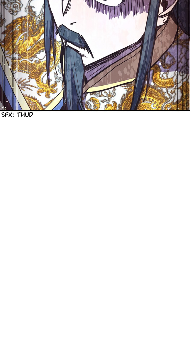 Page 51 of Chapter 41
