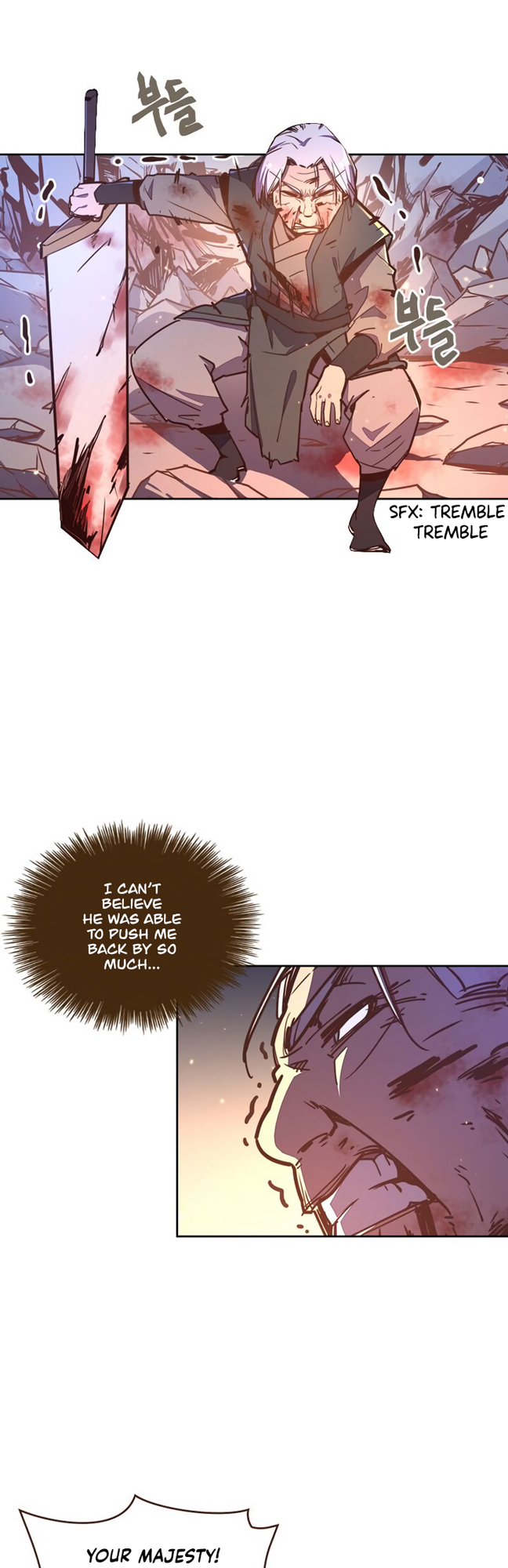 Page 52 of Chapter 41