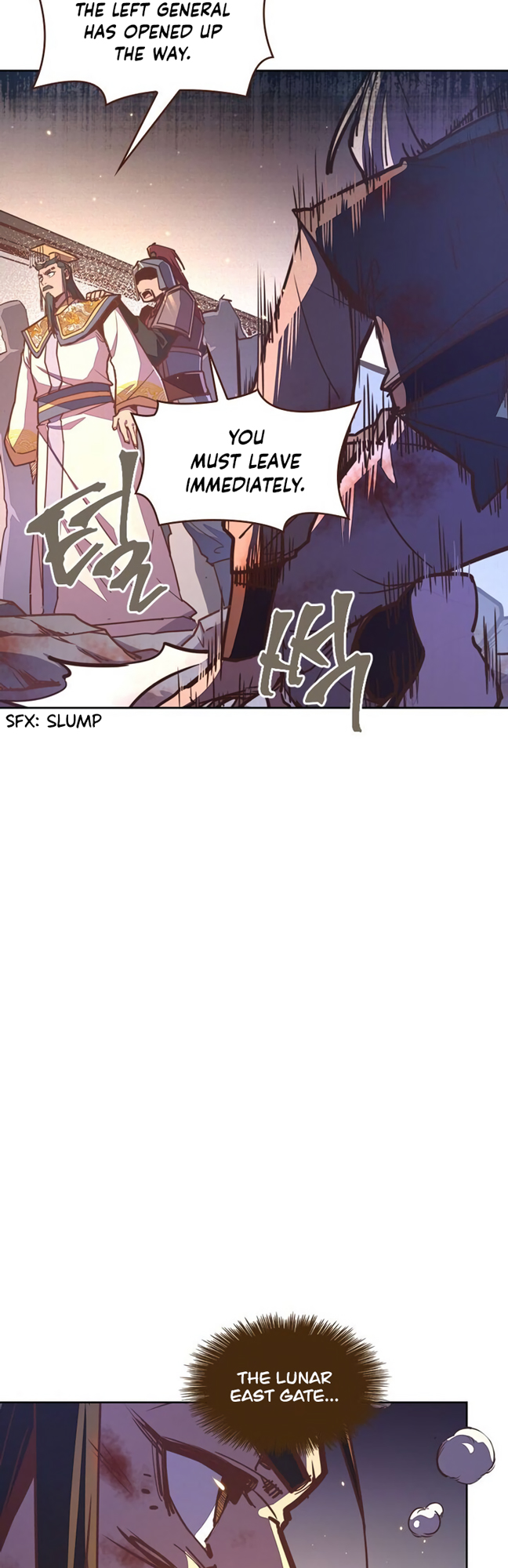 Page 53 of Chapter 41