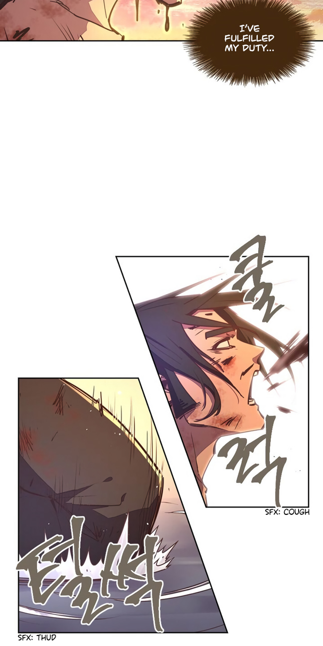 Page 55 of Chapter 41