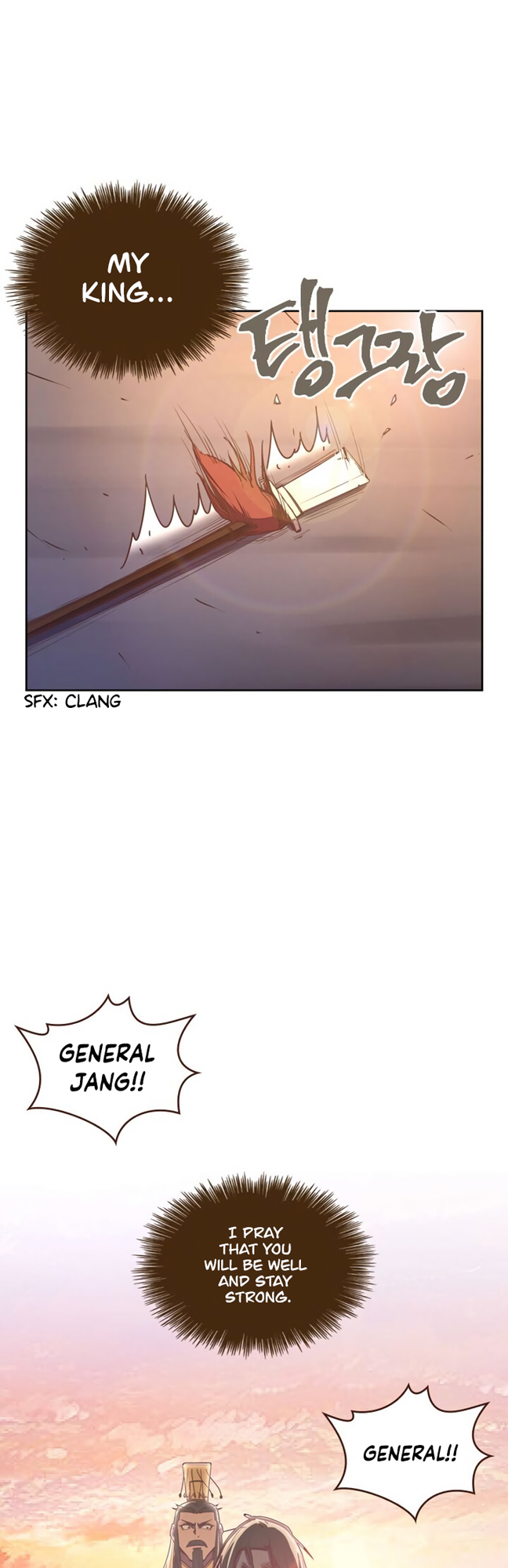 Page 56 of Chapter 41