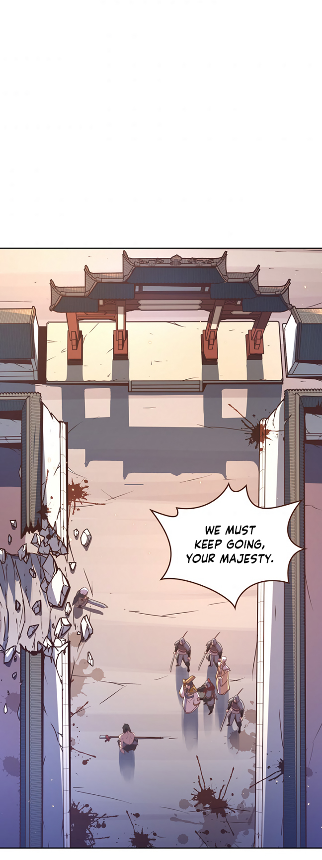 Page 5 of Chapter 42
