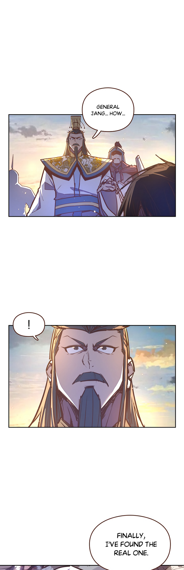 Page 6 of Chapter 42