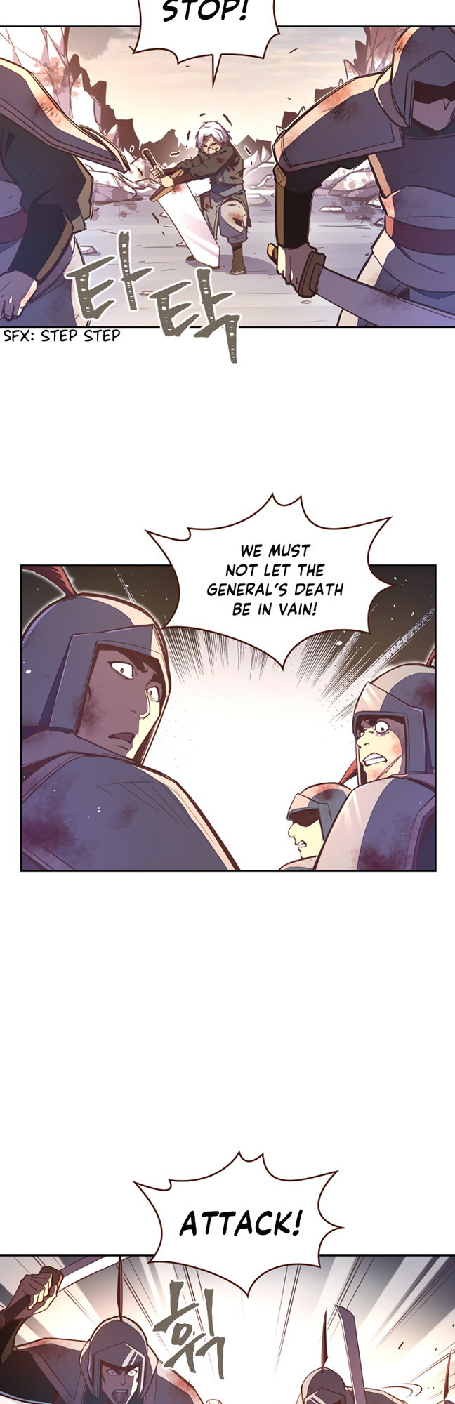 Page 8 of Chapter 42