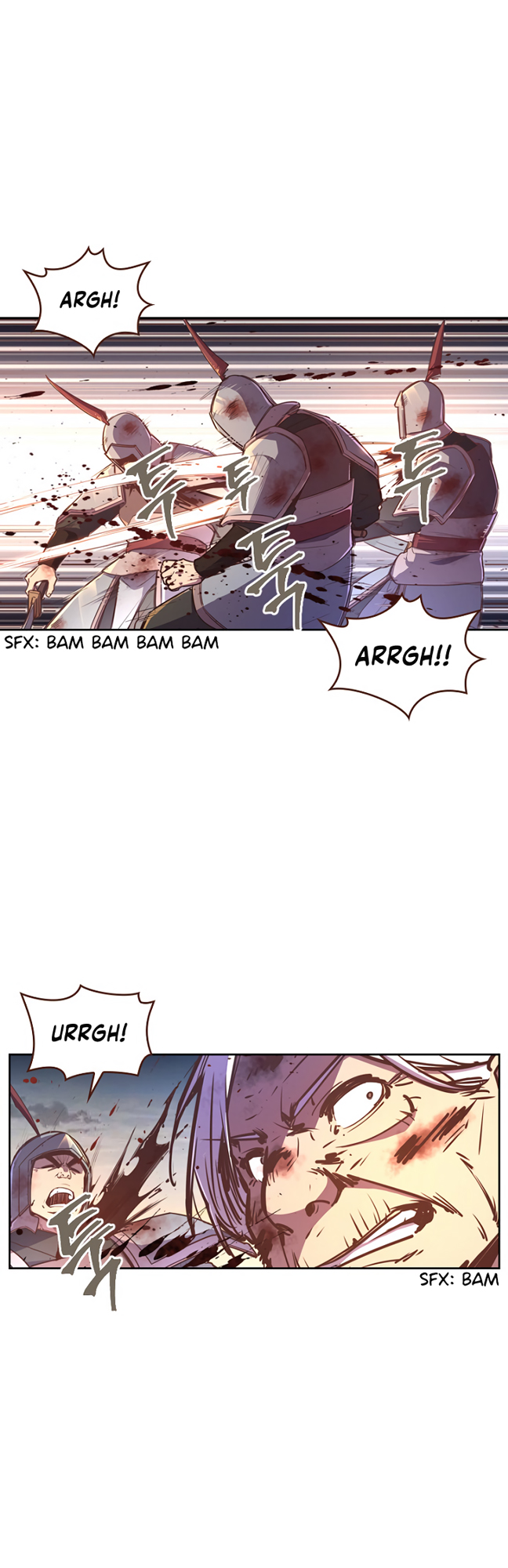 Page 10 of Chapter 42