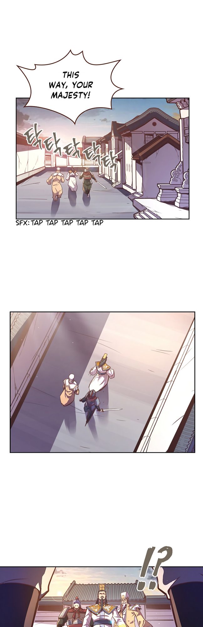 Page 11 of Chapter 42