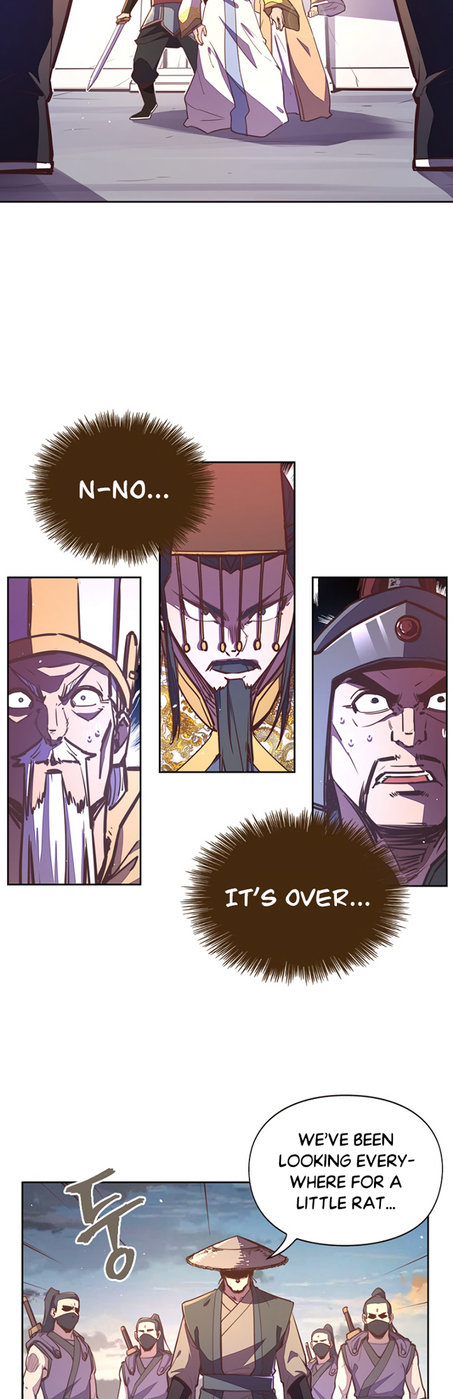 Page 12 of Chapter 42