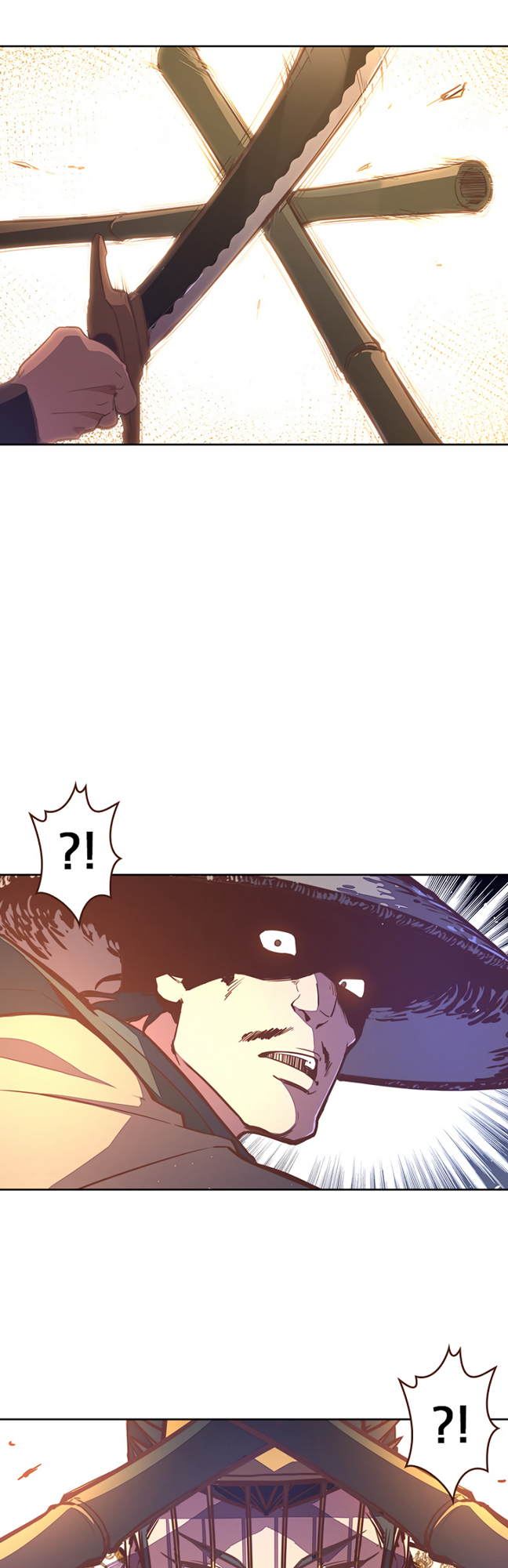 Page 16 of Chapter 42