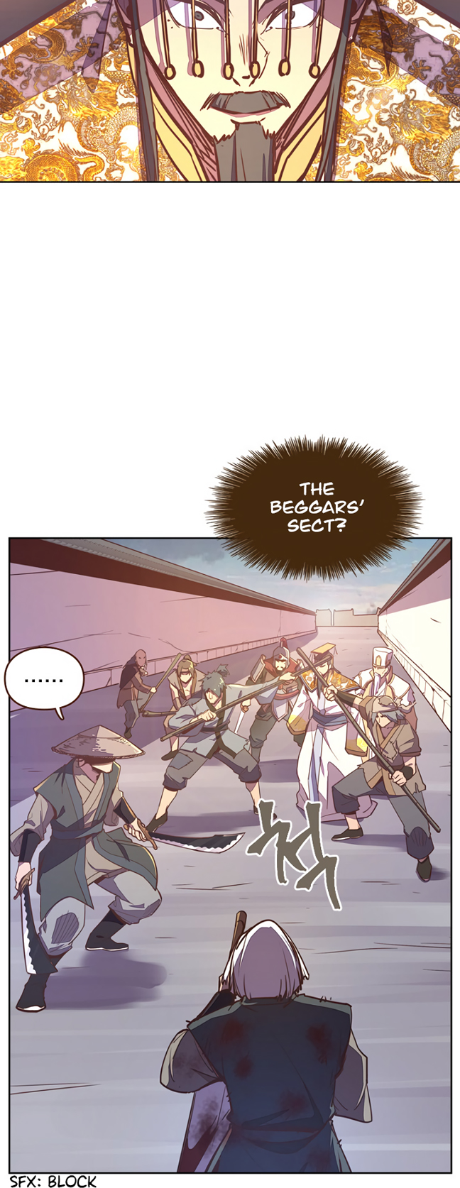 Page 17 of Chapter 42