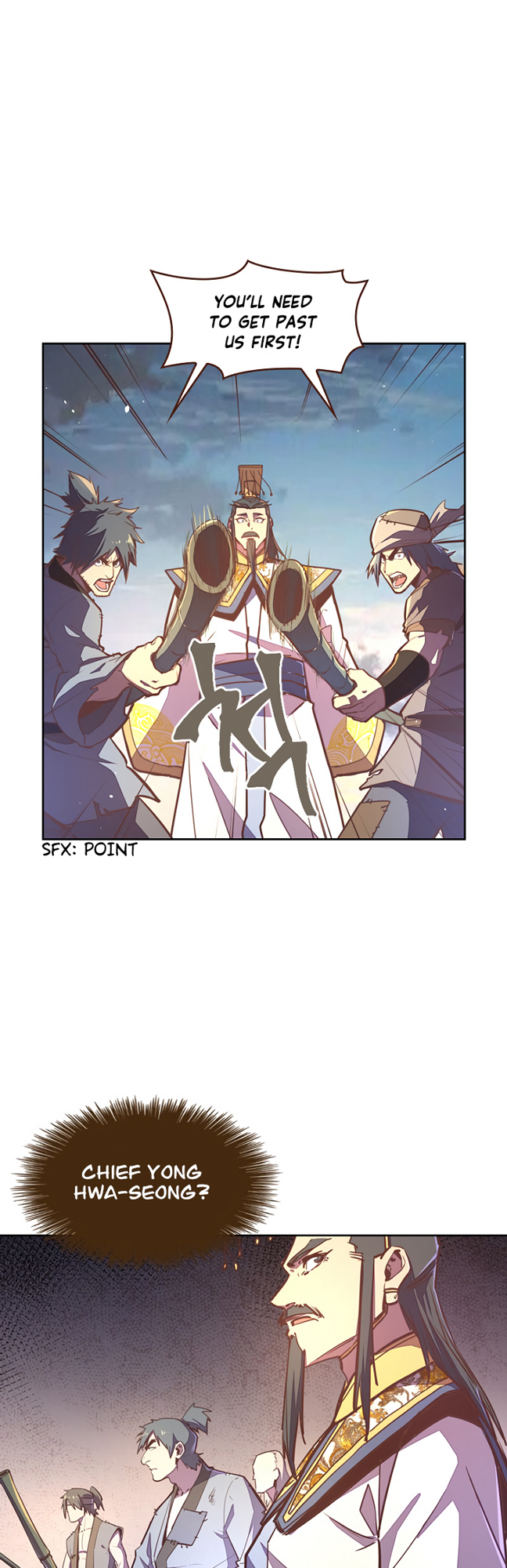 Page 18 of Chapter 42